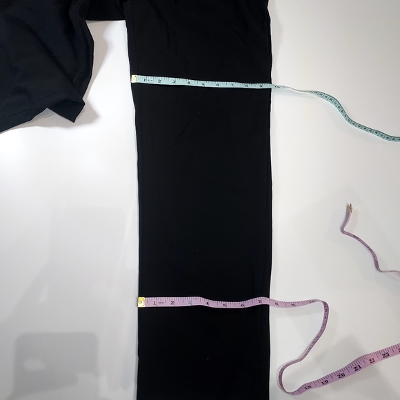 Coach 1941 Wool Lined Dress Pants, size 4 - Picture 8 of 8